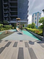 The Linq @ Beauty World (D21), Apartment #450294501